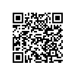 D38999-24WF35BN_277 QRCode