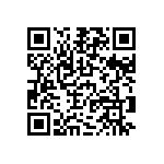 D38999-24WF35HD QRCode