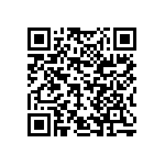 D38999-24WF35JA QRCode