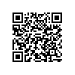 D38999-24WF35JA_277 QRCode