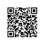 D38999-24WF35JC QRCode