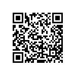 D38999-24WF35JN_64 QRCode