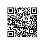 D38999-24WF35PA-LC QRCode