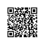 D38999-24WF35PB QRCode