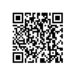 D38999-24WF35SA-LC_277 QRCode