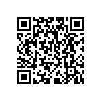 D38999-24WF35SA QRCode