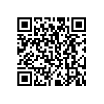 D38999-24WF35SBL QRCode