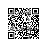 D38999-24WF35SN-UHST3 QRCode