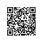 D38999-24WF35SN_277 QRCode