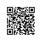 D38999-24WG11AE QRCode