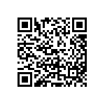 D38999-24WG11AE_64 QRCode