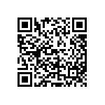 D38999-24WG11AN_64 QRCode