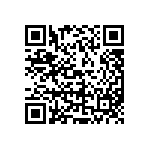 D38999-24WG11BB_64 QRCode