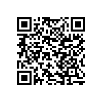 D38999-24WG11BC QRCode