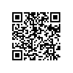 D38999-24WG11BE_64 QRCode