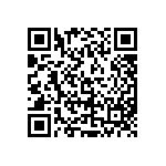 D38999-24WG11HB-LC QRCode