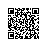 D38999-24WG11HB QRCode