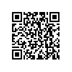 D38999-24WG11HD QRCode