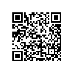 D38999-24WG11HN_64 QRCode