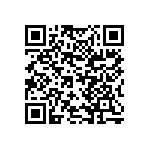 D38999-24WG11JB QRCode