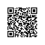 D38999-24WG11JC QRCode