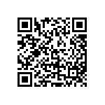 D38999-24WG11JD-LC QRCode