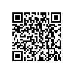 D38999-24WG11PAL QRCode