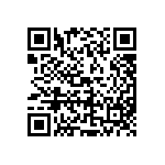 D38999-24WG11PB_64 QRCode