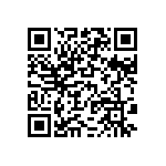 D38999-24WG11PE-LC_64 QRCode