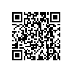 D38999-24WG11PE QRCode