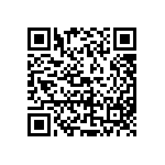 D38999-24WG11PE_64 QRCode