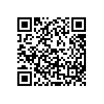 D38999-24WG11SC_25A QRCode