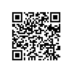 D38999-24WG11SD-LC_64 QRCode