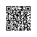 D38999-24WG11SD_64 QRCode