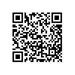 D38999-24WG11SE_64 QRCode