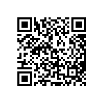 D38999-24WG11SN-CGMSS1 QRCode