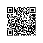 D38999-24WG11SN-LC_25A QRCode