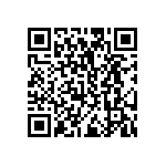 D38999-24WG11SNL QRCode