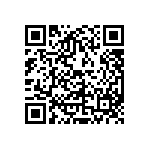 D38999-24WG16AA_277 QRCode