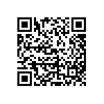 D38999-24WG16AA_64 QRCode