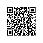 D38999-24WG16AB QRCode