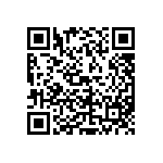 D38999-24WG16AN_64 QRCode