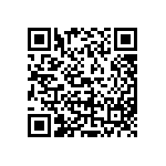 D38999-24WG16BB_64 QRCode