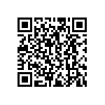 D38999-24WG16BC_64 QRCode