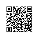 D38999-24WG16BN_277 QRCode