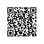 D38999-24WG16HA-LC QRCode