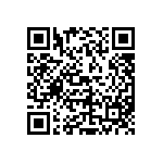 D38999-24WG16HA_64 QRCode