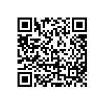 D38999-24WG16JA-LC QRCode