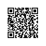 D38999-24WG16JN QRCode