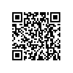 D38999-24WG16PA QRCode